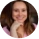 angelicamagalha
